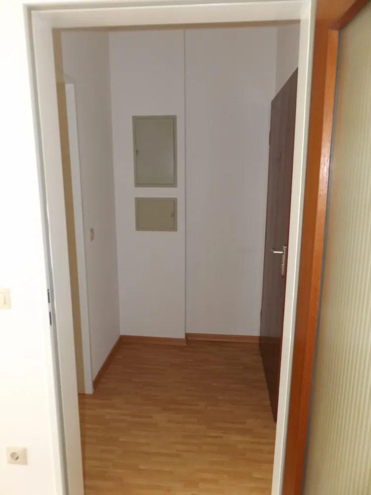 1 Zimmer Wohnung mit 24 m² in Köln – Bild 6