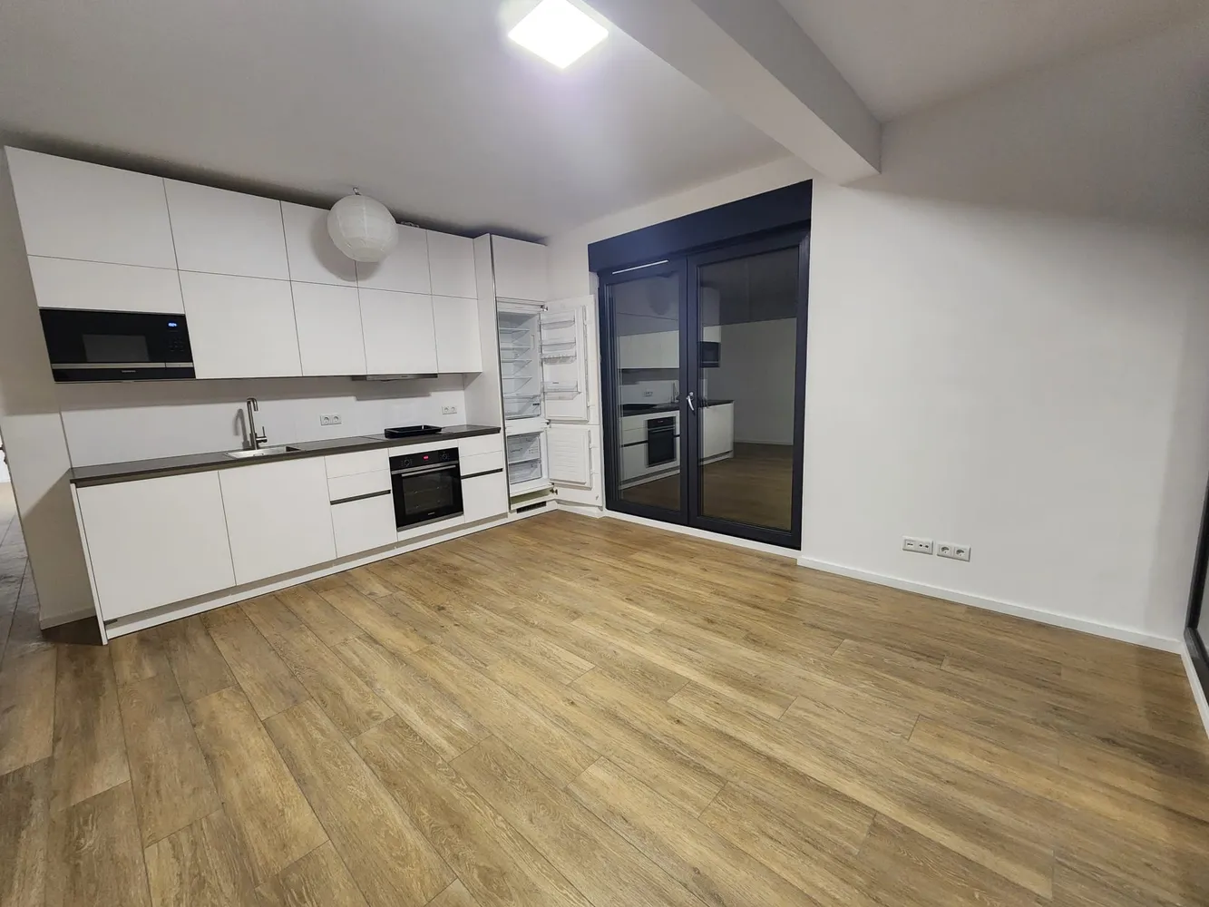3 Zimmer Wohnung mit 82 m² in Berlin – Bild 6