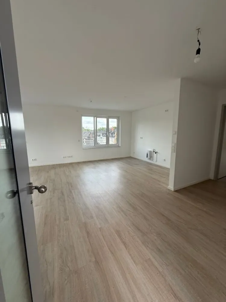 3 Zimmer Wohnung mit 108 m² in Gelsenkirchen – Bild 4