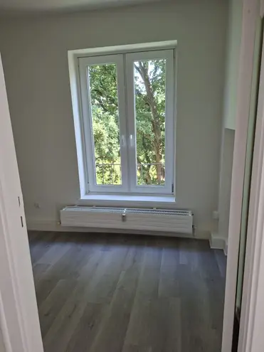 3 Zimmer Wohnung mit 56 m² in Lübeck – Bild 11