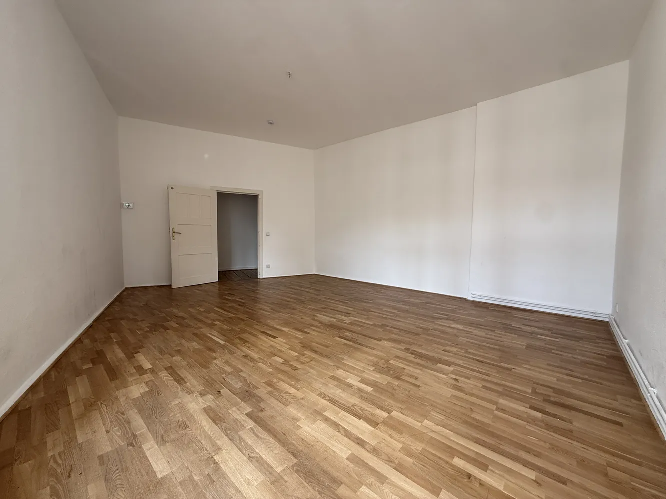 2 Zimmer Wohnung mit 89 m² in Berlin – Bild 10