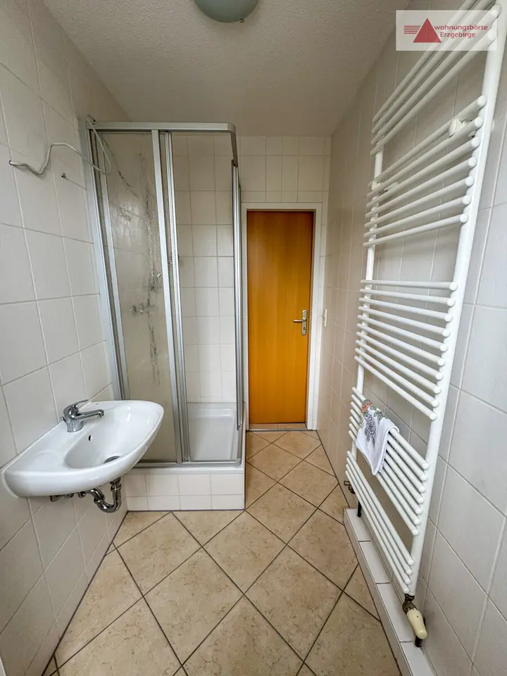 6 Zimmer Wohnung mit 87 m² in Aue-Bad Schlema – Bild 7