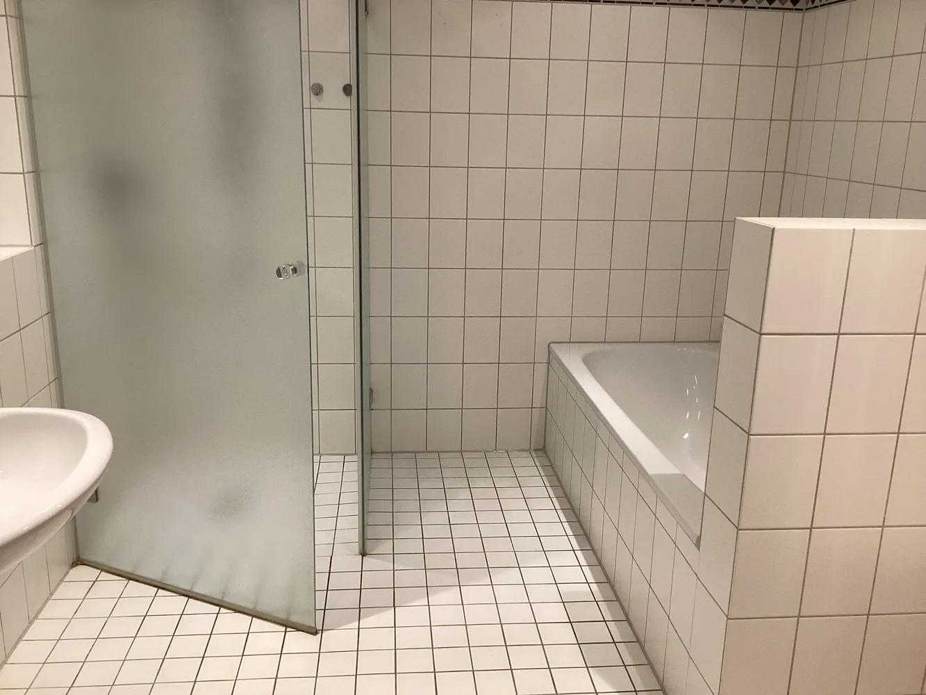 2 Zimmer Wohnung mit 70 m² in Osnabrück – Bild 5
