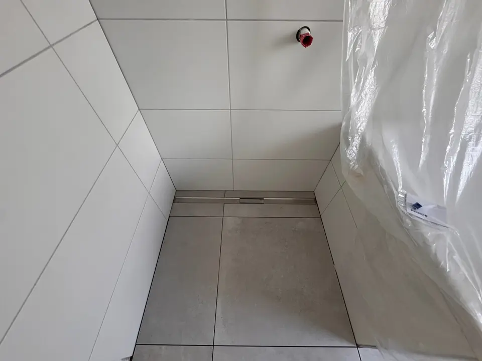3 Zimmer Wohnung mit 82 m² in Radolfzell am Bodensee – Bild 8