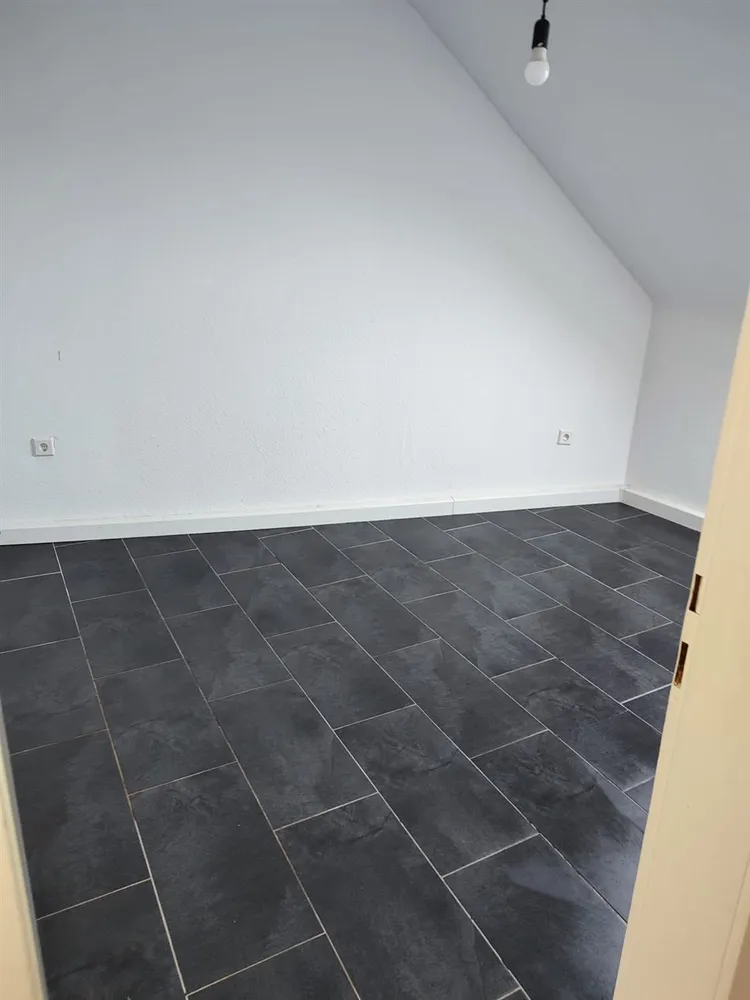 3 Zimmer Wohnung mit 65 m² in Gelsenkirchen – Bild 11