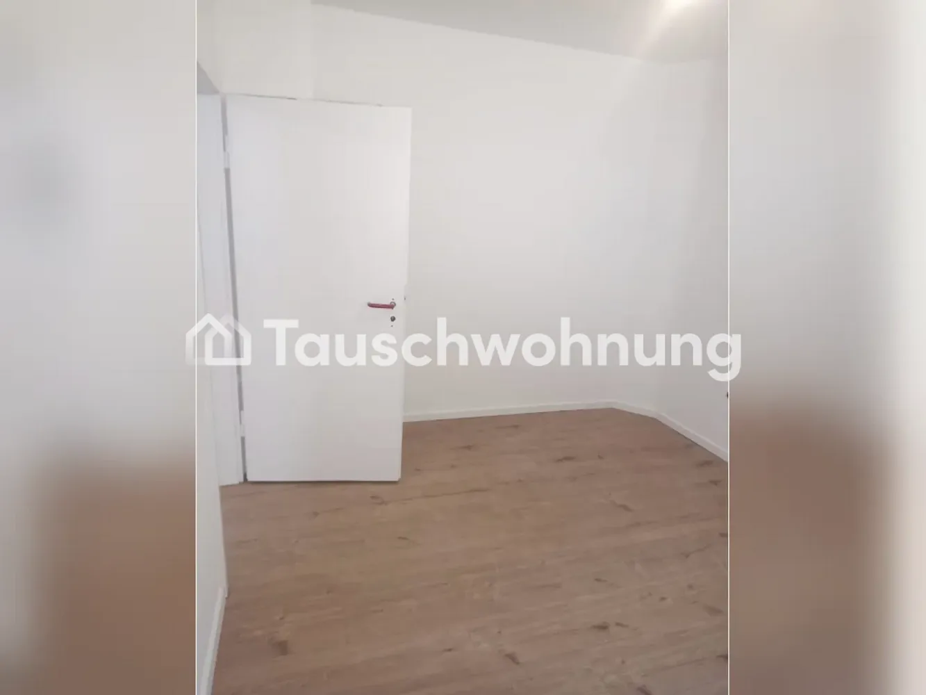 2 Zimmer Wohnung mit 60 m² in Köln – Bild 8