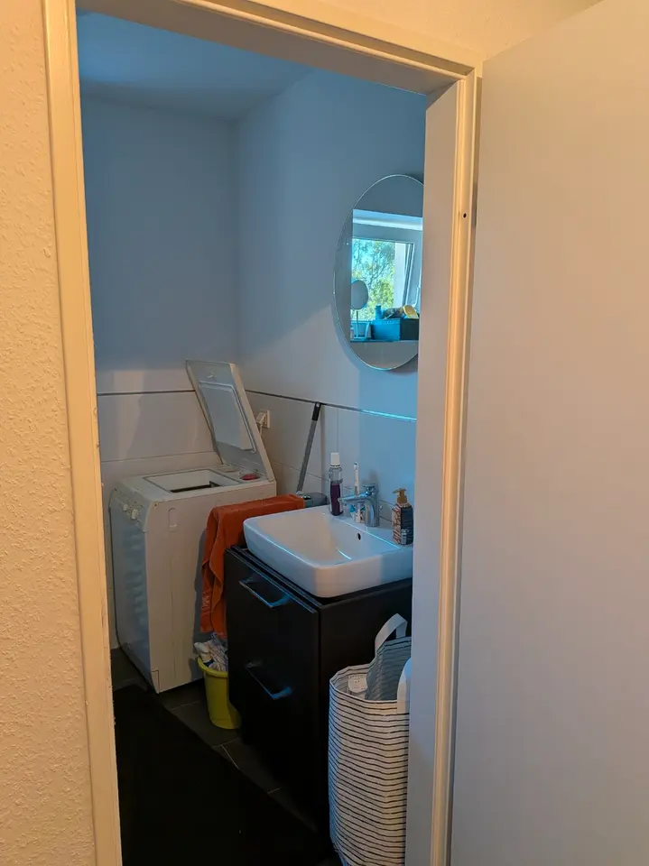 Studio mit 36 m² in Erfurt – Bild 9