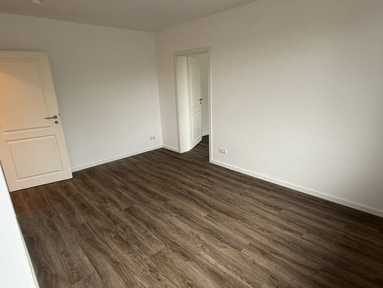 2 Zimmer Wohnung mit 30 m² in Hamburg – Bild 8