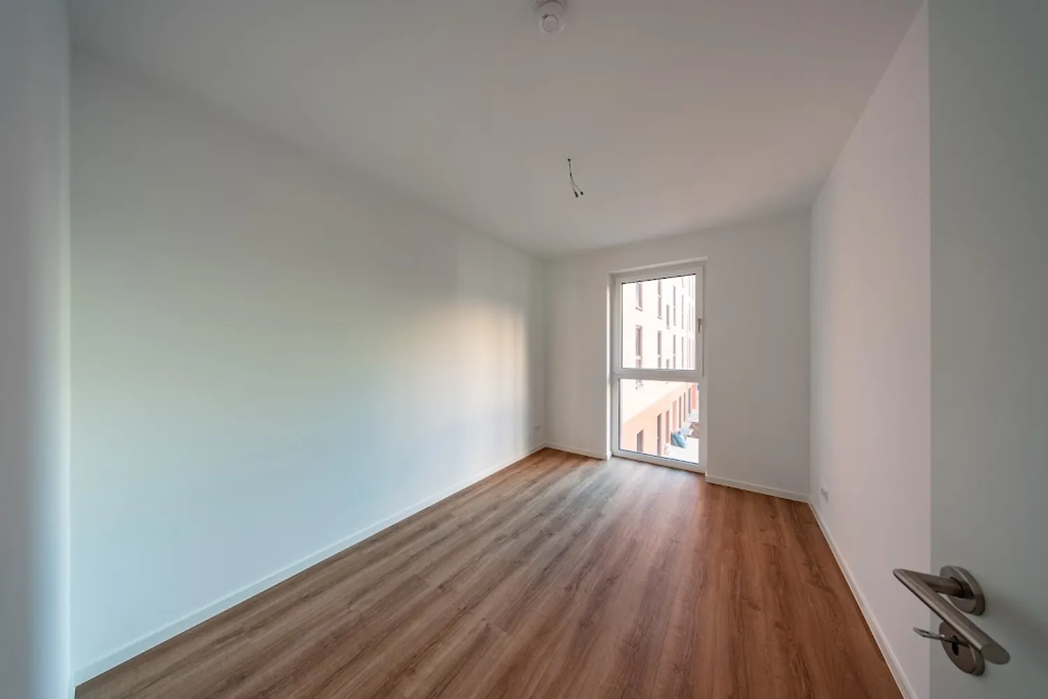 5 Zimmer Wohnung mit 100 m² in Berlin – Bild 6