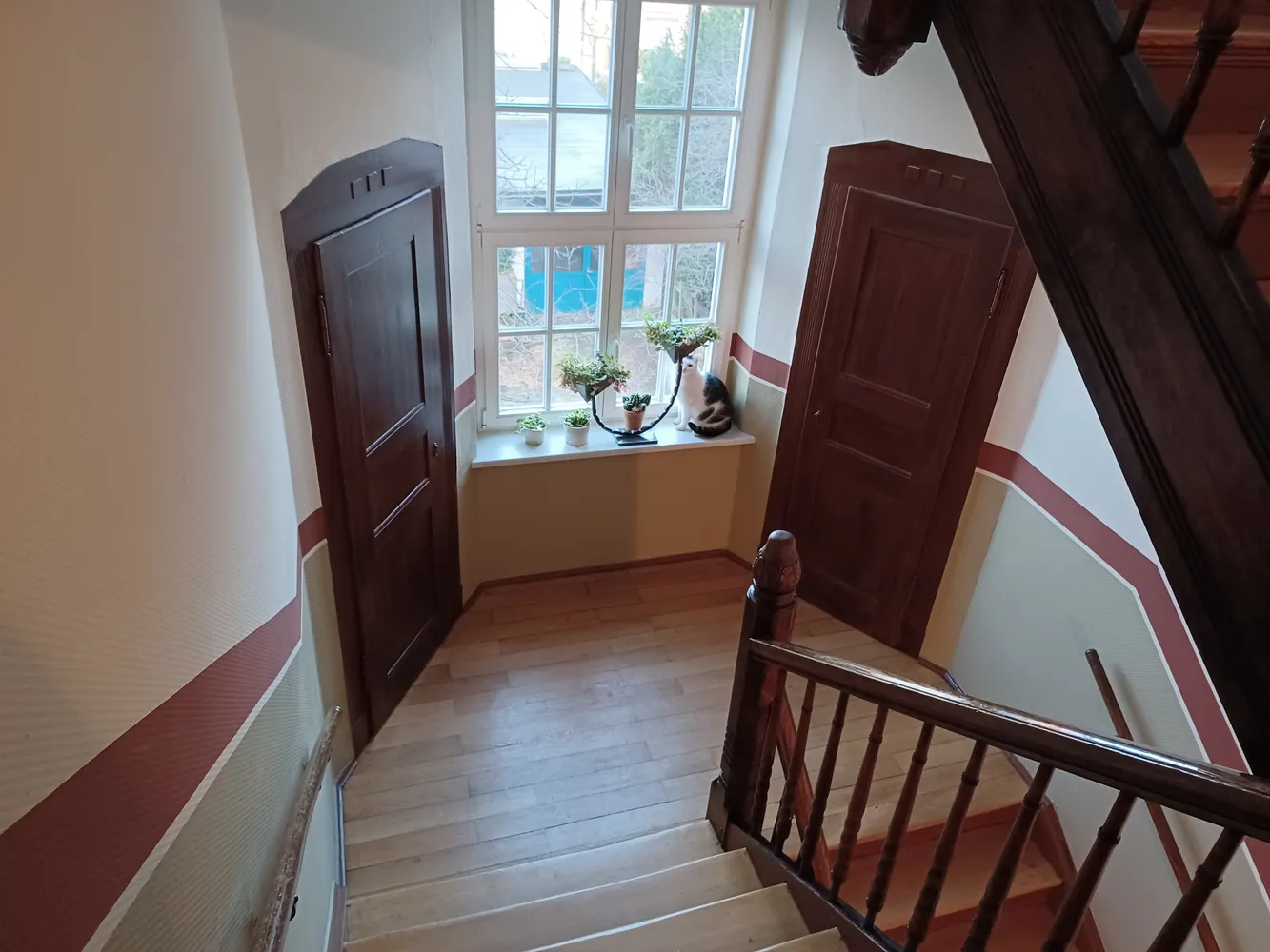 3 Zimmer Wohnung mit 83 m² in Leipzig – Bild 6