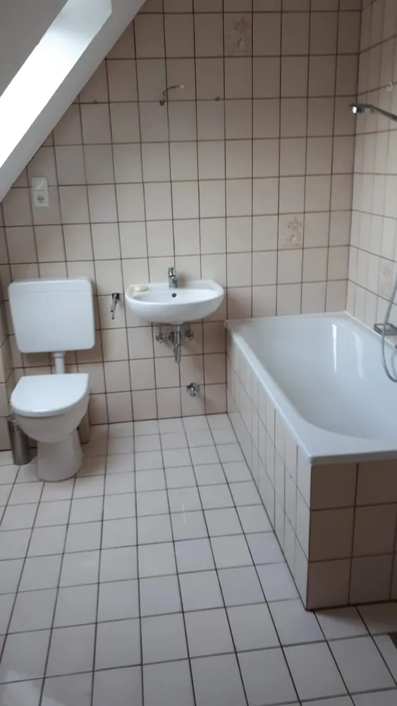 3 Zimmer Wohnung mit 72 m² in Duisburg – Bild 10