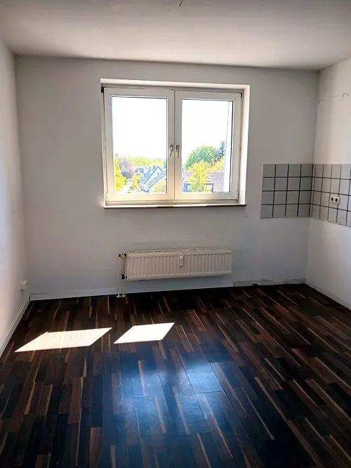 3 Zimmer Wohnung mit 77 m² in Viersen – Bild 3