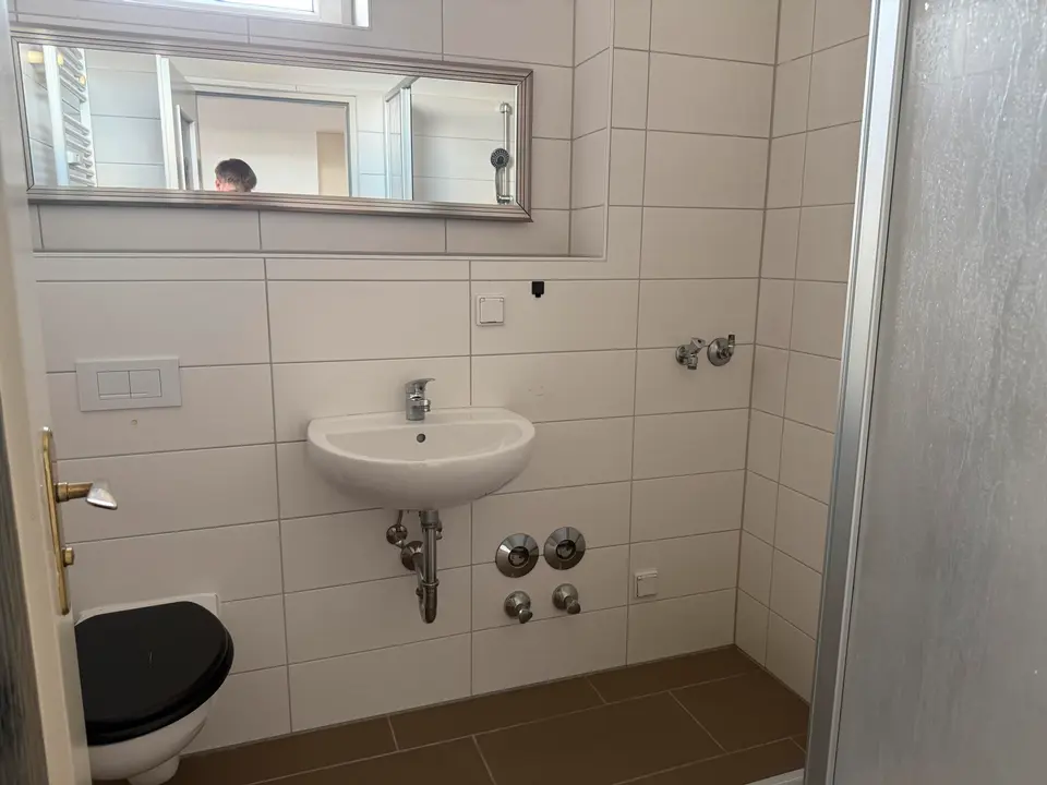 2 Zimmer Wohnung mit 41 m² in Halle (Saale) – Bild 10