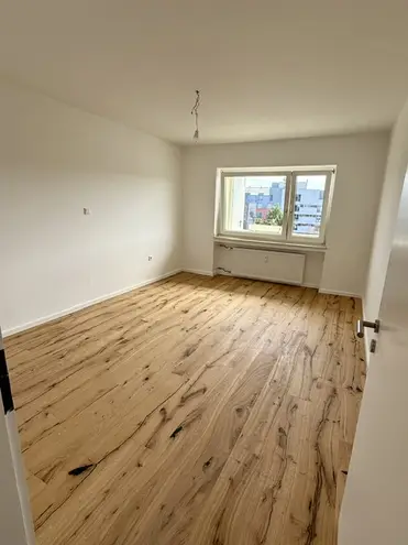 2 Zimmer Wohnung mit 63 m² in Düsseldorf – Bild 10