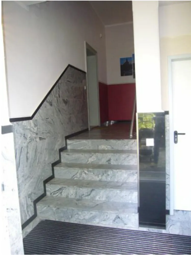 2 Zimmer Wohnung mit 69 m² in Dresden – Bild 1