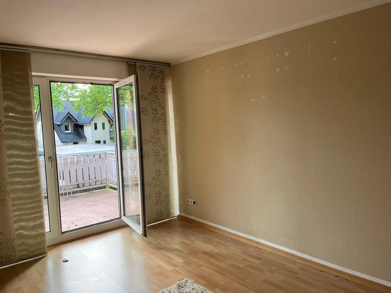1 Zimmer Wohnung mit 45 m² in Osnabrück – Bild 6