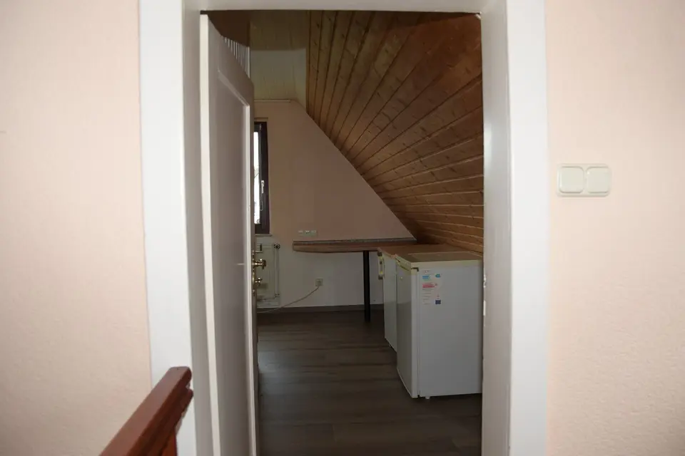 2 room apartment with 60 m² in Gifhorn – Photo 10