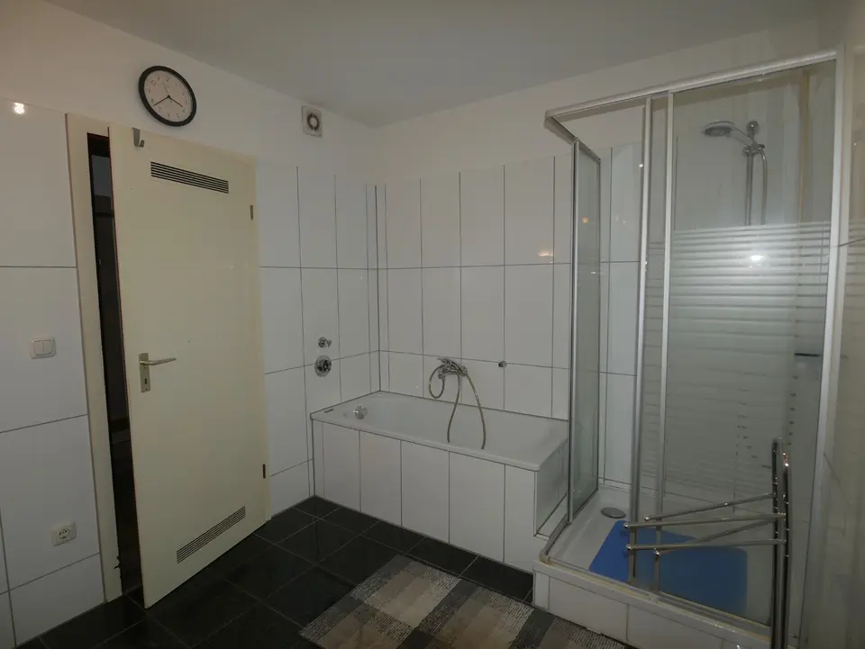 2 Zimmer Wohnung mit 72 m² in Essen – Bild 9