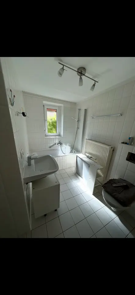 4 Zimmer Haus mit 130 m² in Ansbach – Bild 4