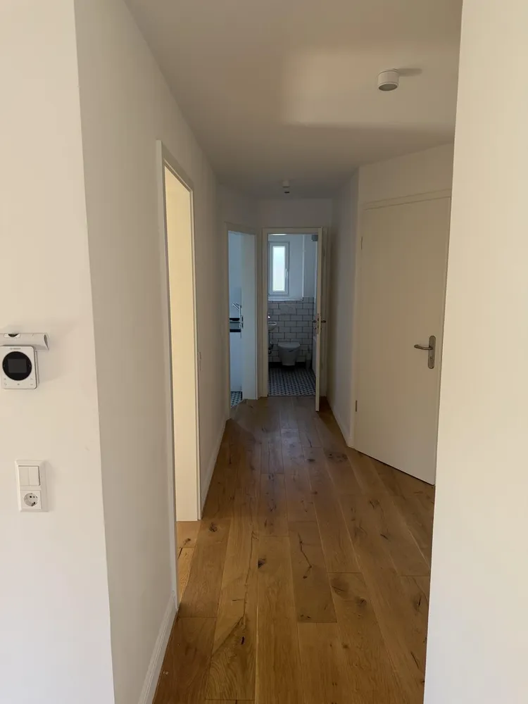 2 Zimmer Wohnung mit 68 m² in Stuttgart – Bild 5