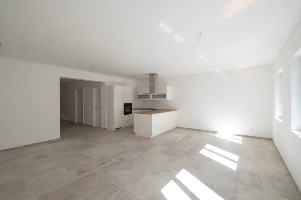 3 Zimmer Wohnung mit 103 m² in Ravensburg – Bild 1