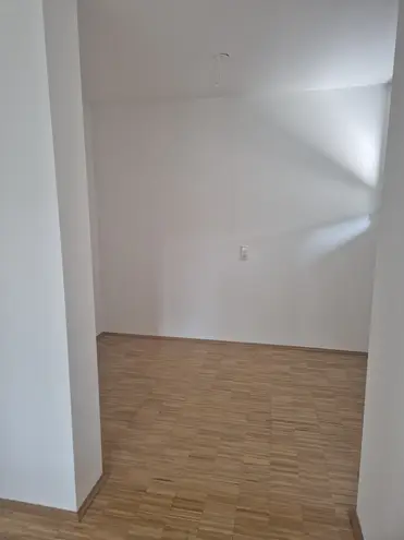 5 Zimmer Haus mit 153 m² in Köln – Bild 8