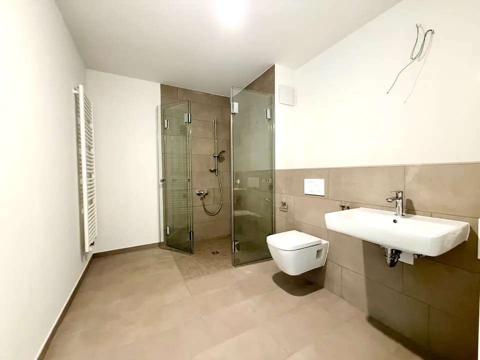 2 room apartment with 60 m² in Celle – Photo 10