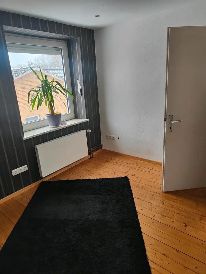 WG-Zimmer mit 20 m² in Uelzen – Bild 2