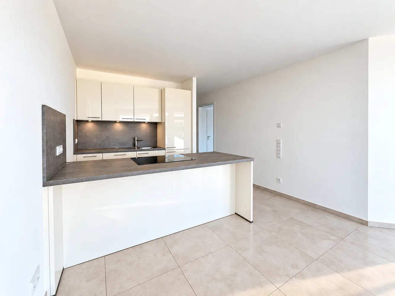2 room apartment with 70 m² in Hofheim am Taunus – Photo 3