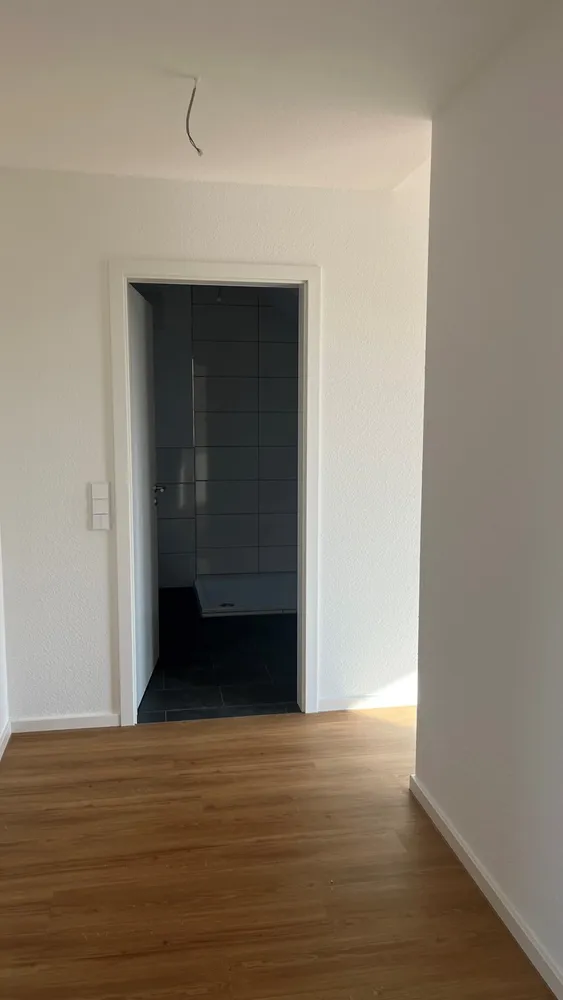 2 Zimmer Wohnung mit 68 m² in Dortmund – Bild 12