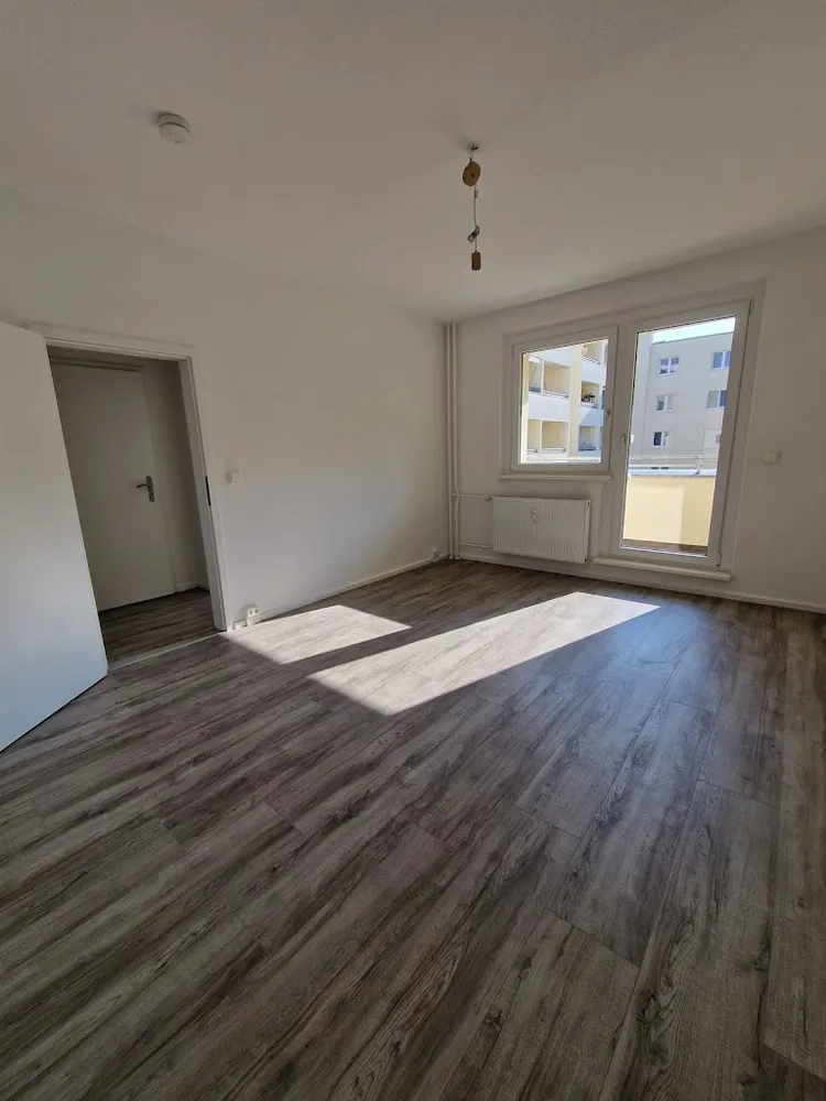 3 Zimmer Wohnung mit 82 m² in Magdeburg – Bild 3