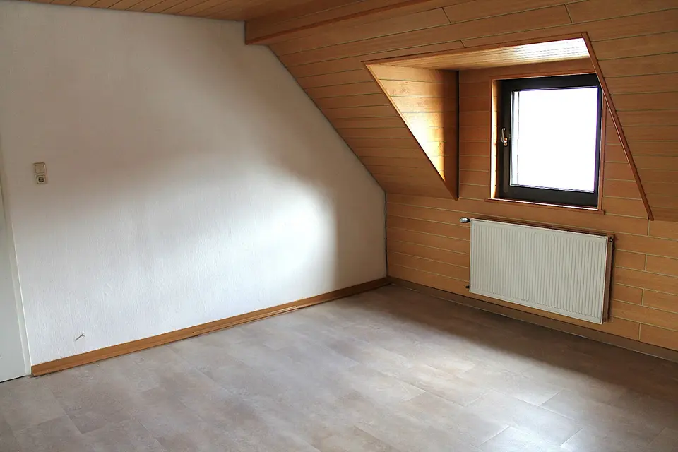 3 Zimmer Wohnung mit 74 m² in Aschaffenburg – Bild 2