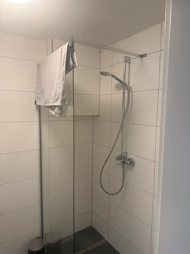 3 Zimmer Wohnung mit 68 m² in Kamp-Lintfort – Bild 6