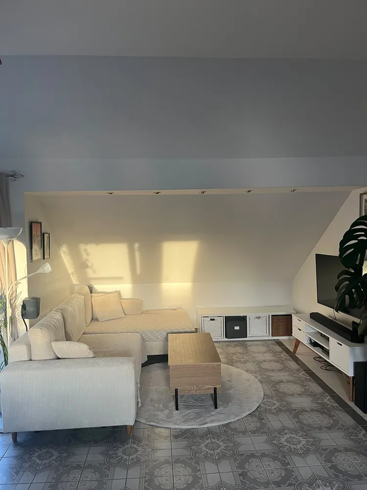 3 Zimmer Wohnung mit 90 m² in Nürnberg – Bild 9