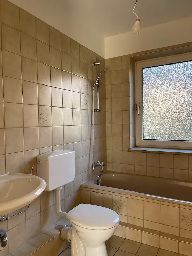 2 Zimmer Wohnung mit 49 m² in Kiel – Bild 6