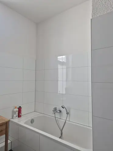2 Zimmer Wohnung mit 78 m² in Düsseldorf – Bild 4
