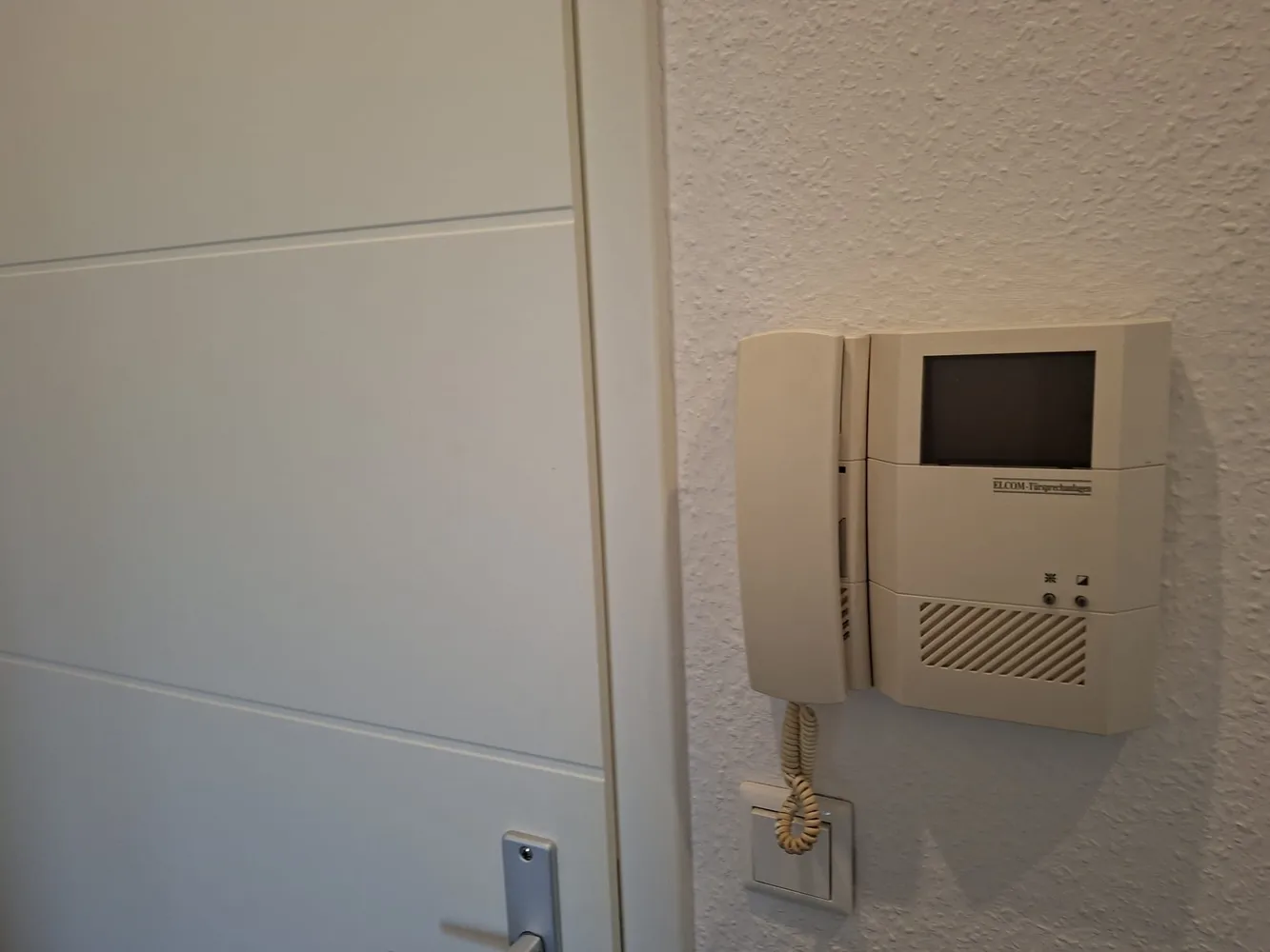 2 Zimmer Wohnung mit 50 m² in Gelsenkirchen – Bild 4