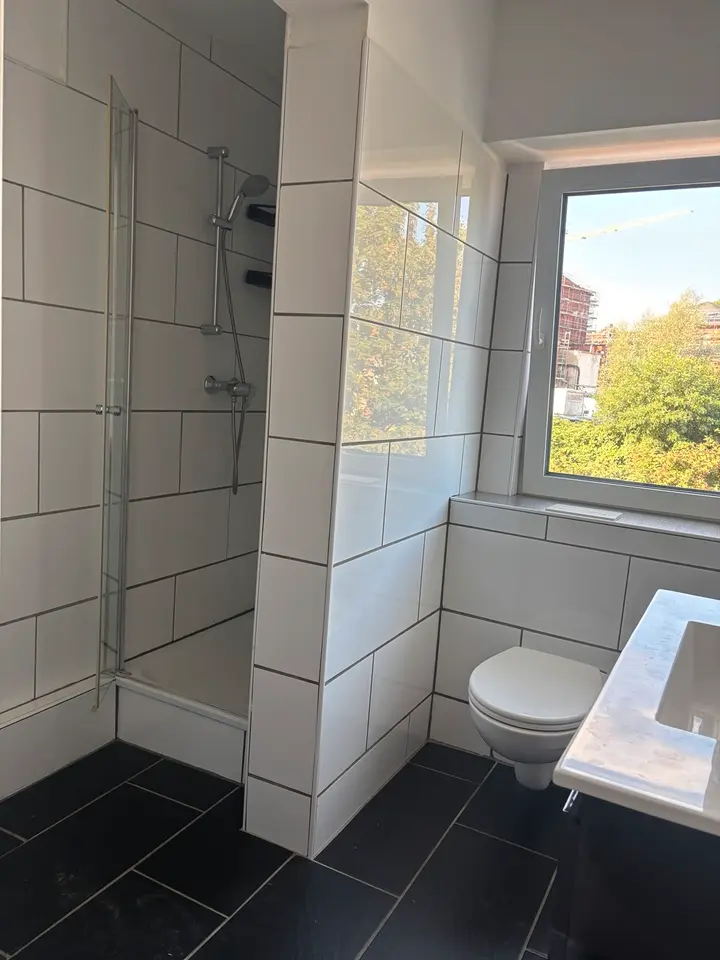 3 Zimmer Wohnung mit 70 m² in Wuppertal – Bild 6