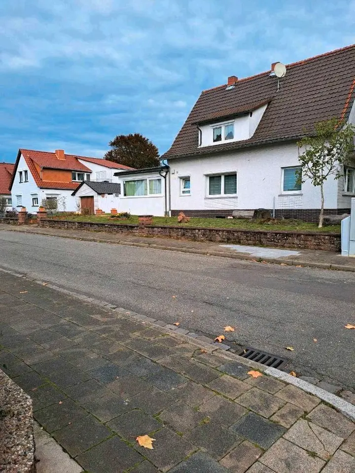 WG-Zimmer mit 15 m² in Kaiserslautern – Bild 4