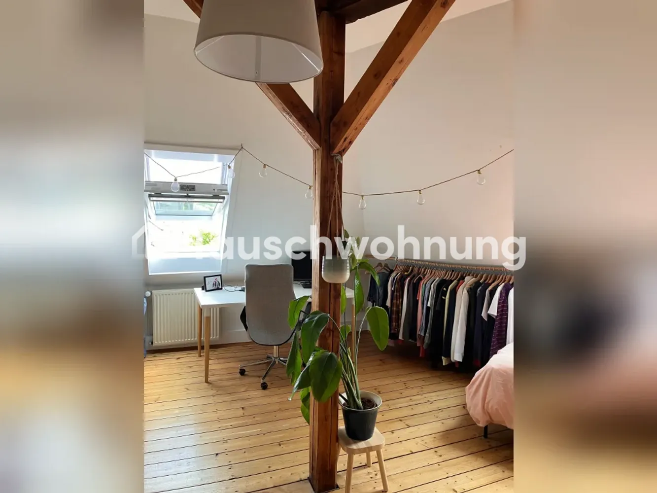 3 Zimmer Wohnung mit 80 m² in Braunschweig – Bild 5