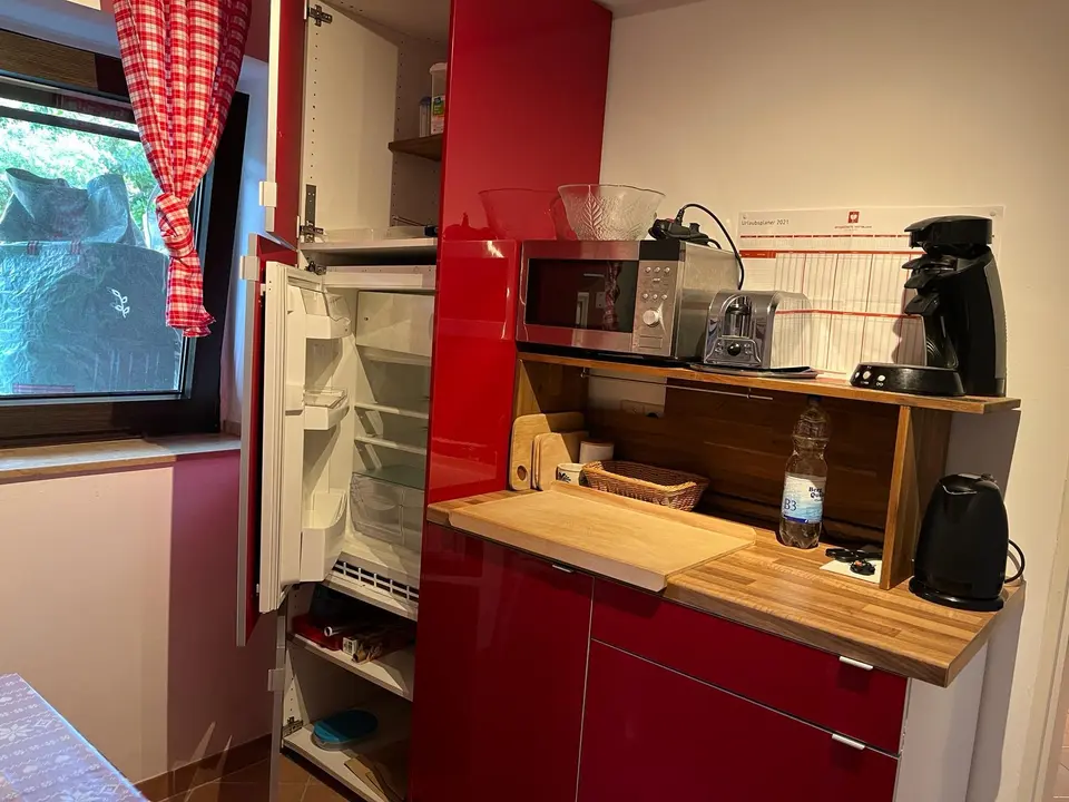 2 room apartment with 60 m² in Kaarst – Photo 8