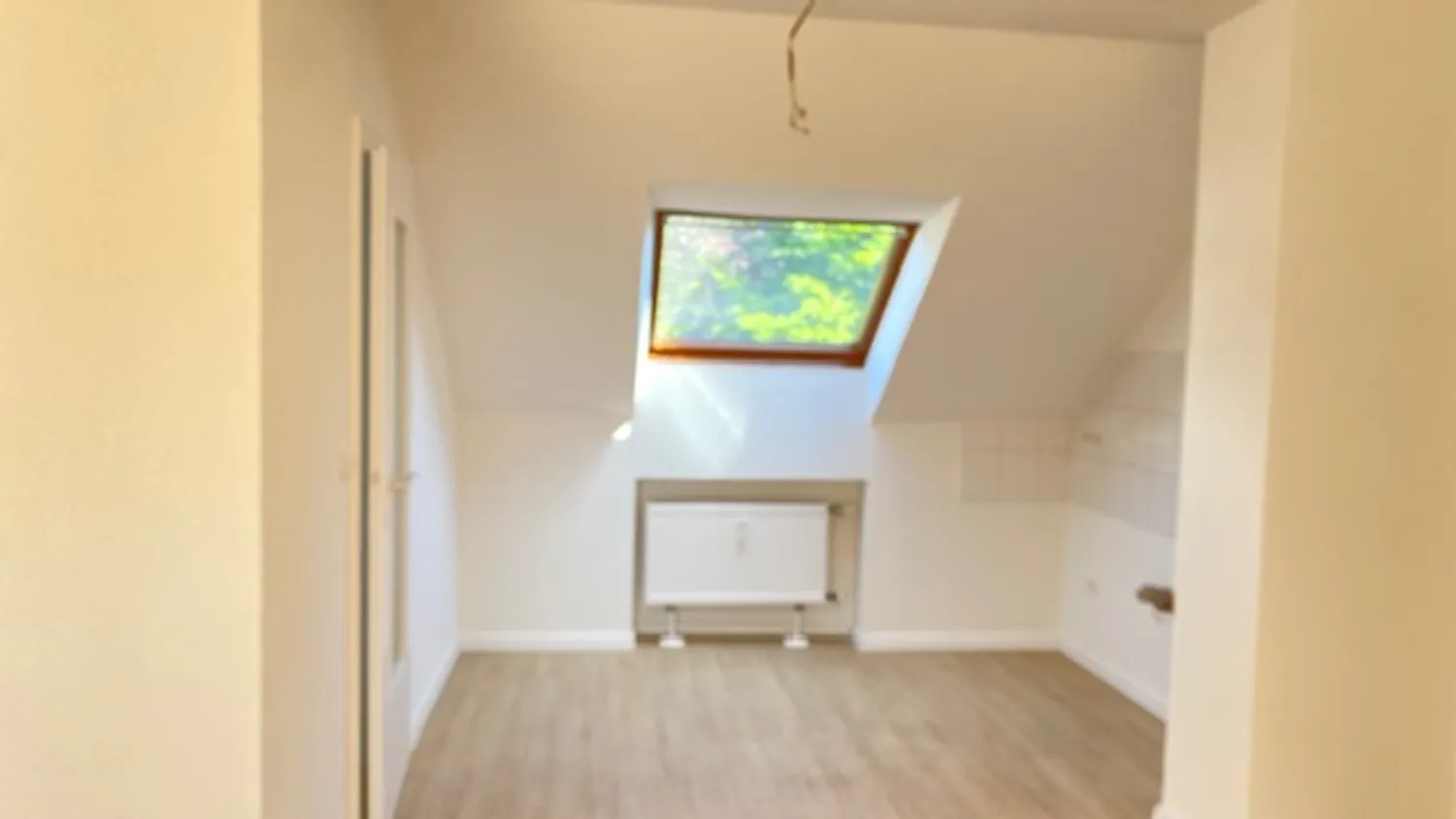 2 Zimmer Wohnung mit 38 m² in Bochum – Bild 2
