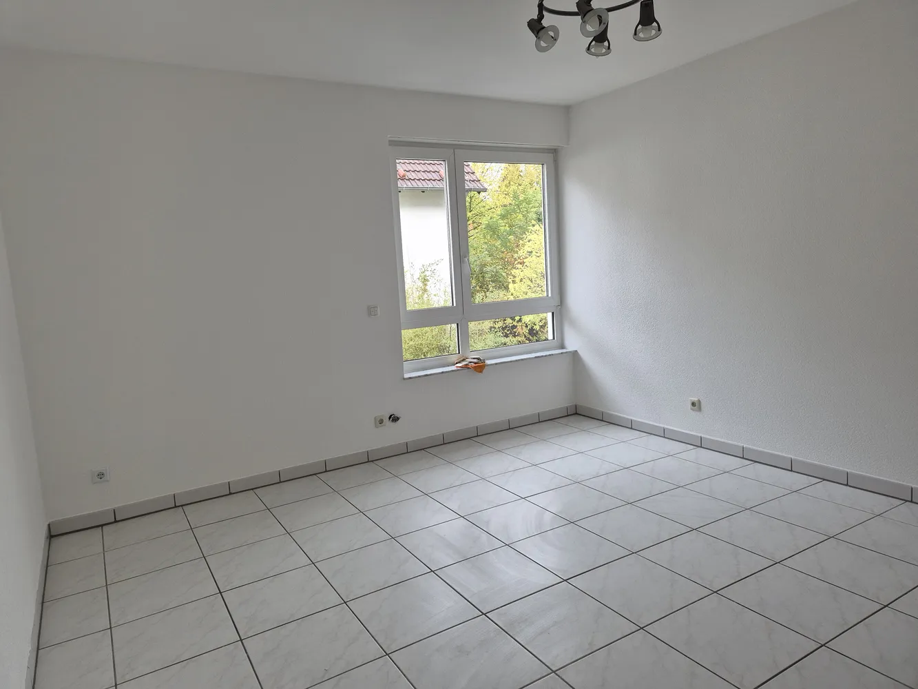 3 room apartment with 87 m² in Dreieich – Photo 8