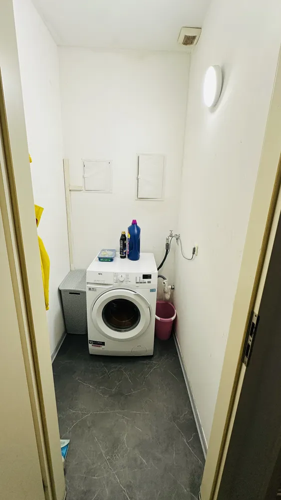 2 Zimmer Wohnung mit 50 m² in Wuppertal – Bild 10