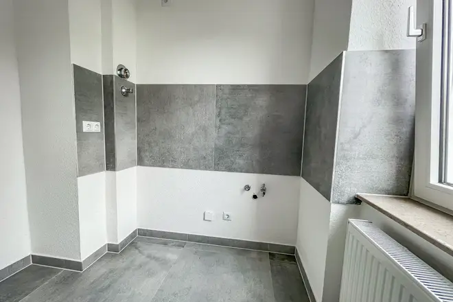 4 Zimmer Wohnung mit 68 m² in Bochum – Bild 3