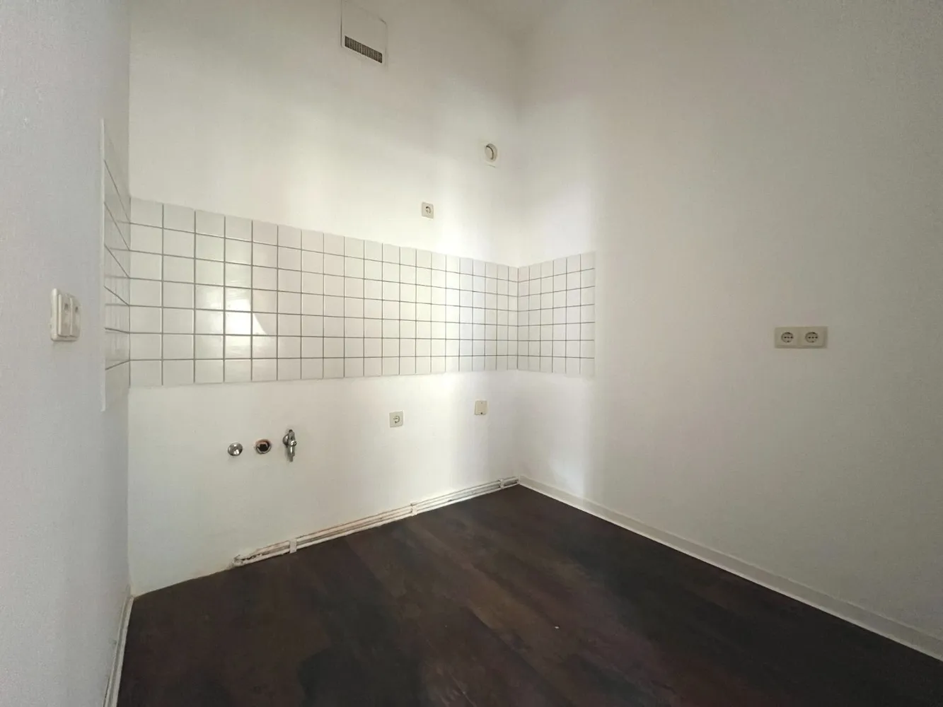 2 Zimmer Wohnung mit 46 m² in Leipzig – Bild 4