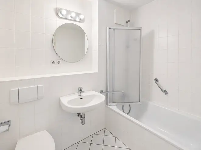 2 Zimmer Wohnung mit 63 m² in Osnabrück – Bild 5