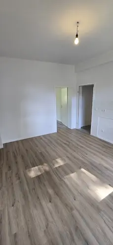 2 Zimmer Wohnung mit 54 m² in Gelsenkirchen – Bild 7