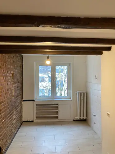 2 Zimmer Wohnung mit 85 m² in Düsseldorf – Bild 11