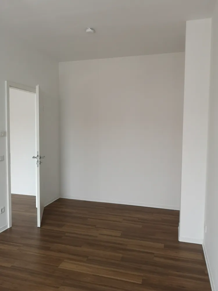 2 Zimmer Wohnung mit 60 m² in Berlin – Bild 8